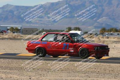 media/Feb-17-2024-Nasa AZ (Sat) [[ca3372609e]]/5-Race Group B/Race 1 Set 1/